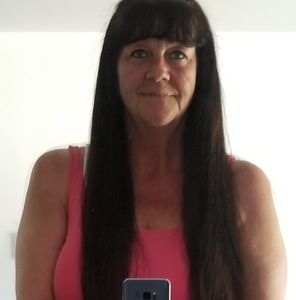 Meet your Posher, Dianna
